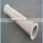 Factory supplier pipe reducer, pipe fitting reducer, pipe fitting eccentric reducer types