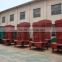 China ore grinder machine/powder grinding machine raymond mill for sale