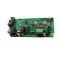 Audio Control Board
