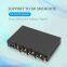 New arrival SK 2G M26 SK8-8 Ports 8 SIms 8 Voip Gateway IMEI Change SMS Call Bulk Sim box Free Tech Support