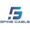 Jiaxing Gfine Cable CO,.Ltd