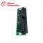 GE IS200TRTDH1CC RTD Input Terminal Board new fast shipping