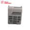 WESTINGHOUSE | Emerson | Ovation 1C31189G03 Drehzahl-Detektormodul auf Lager