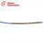 BENTLY NEVADA 330106-05-30-05-02-00 3300 XL 8 mm sondas de montaje inverso