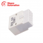 ABB TB807 3BSE008538R1