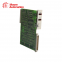 SIEMENS 6NG4207-8PS02 Module de mémoire de date et d'heure en stock