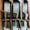 Videojet Printer Ink 4211-D Solvent 7206-D