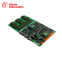 ABB 3BHB002916R0001 UFC721AE