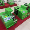 Changyun Technology Enhanced Cable Conveyor Remote Control Speed Adjustment Fuel Version and Electric Version
