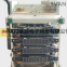 ABB 3BHB009884R5211 Phase module S-073N