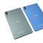 rk3588s tablets android 12 8inch 8+128GB/8+256GB/12+256GB 5g Dual Wifi Tablet Pc