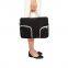 Portable Business Travelling Bags 13 14 15 Inch Neoprene Laptop Case Sleeves