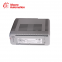 ABB AI845-EA 3BSE023675R2