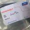 China Factory CR5067 Seal CR5068Labyrinth Seal CR5046Seal Ring for Pillow Block Bearing