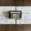 Epson's brand-new XP600 print head
