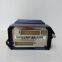 Foxboro FBM219 P0916RH Discrete I/O Module