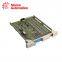 HONEYWELL 51304672-150