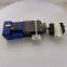 REXROTH Hydraulik-Magnetventil R900937870 2FRE6B-2X/25QK4MV
