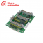 EPSON SKP289-3