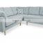 2016 Living room sofa fabric set 1+2+3