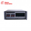 SPIRENT TAS 4600