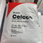 POM Celanese LWGCS2 High strength Good mechanical properties Easy demoulding Thermal stability Automotive interior parts application pom raw material