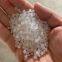 PVC Raw Material PVC Recycled Plastic Granules PVC Injection Recycled Raw Material Wholesale