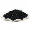 Coconut Shell Activated Carbon Is Used to Remove Impurities From Water.