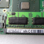 Original congatec AG L021607 PN: 098636E.0 ETX industrial computer motherboard industrial motherboard