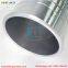 engine parts 4006/08/12/16 Cylinder Liner SE7E/2 fit for perkins