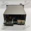 Bristol Babcock 396352-01-4 Analog Input Module