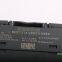 Siemens 6ES7214-1BD23-0XB8