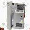 REF615C-D HCFFAEAGABC2BAA1XD Feedline protection measurement and control device