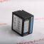 GE IC670MDL640