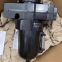 F68G-8GN-AR1, Norgren, filter, G1' thread