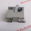 Allen Bradley1762-IF2OF2