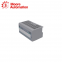 Allen Bradley1794-OB16P