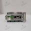 GE IC695CPE400-ABAB CPU Controller