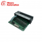 Allen Bradley1746-OV32