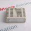 ABB AI820 3BSE008544R1