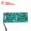 Siemens A5E40669687