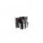 CE5009    Controlador e Interface de E/S         R37DS56L/TF/RH1M/KK