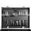 Hot Salse Aluminum Tool Case