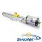 Customized Ruggd Long Linear Potentiometer Replacement SSI Linear Transmitter