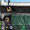 50x6' 50x4' Privacy Fence Screen Windscreen Mesh Fabric Outdoor Backyard Block