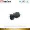 10X26zc portable work platform portable boat