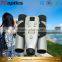 round rattan outdoor bed outdoor swing binoculars night vision Photo telescope gsm wireless home burglar security alarm system