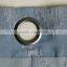 Simple Modern Style blackout curtain CT36