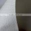 Wholesale New Stylish Simple Design Upholstery Fabric for Sofas