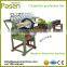 Low energy consumption wooden chopstick making machine price
